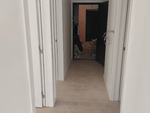 Prodaja, dvosoban stan, 52m², Dobrota, Kotor - image 15