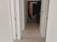 Prodaja, dvosoban stan, 52m², Dobrota, Kotor - image 15