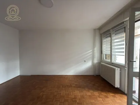 Prodaja, jednosoban stan, 42m², Kej, Novi Sad Sve Podlokacije - image 3