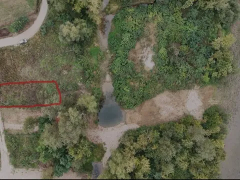 Prodaja, plac, 360m², Loznica, Srbija - image 4