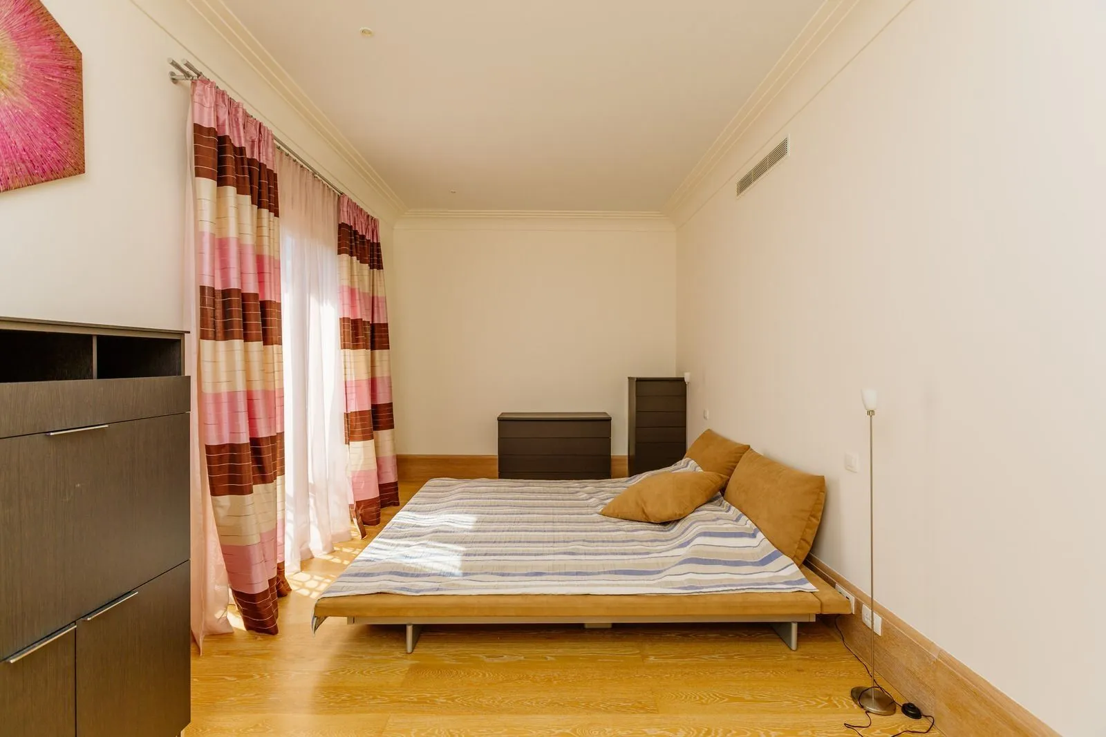 Sale, four bedroom apartment, 240m², Tivat, Crna Gora