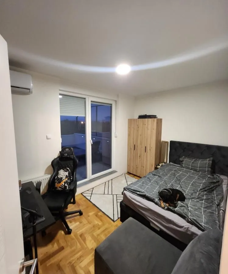 Prodaja, stan, 229m², Telep, Novi Sad Sve Podlokacije