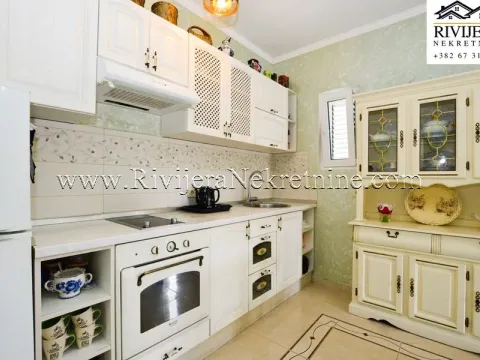 Prodaja, dvosoban stan, 98m², Igalo, Herceg Novi - image 10