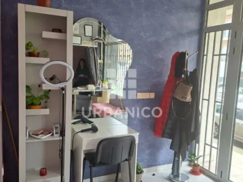 Prodaja, poslovni prostor, 23m², Zabjelo, Podgorica - image 4