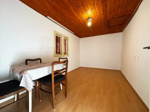 Sale, house, 45m², Čačak, Srbija - image 5