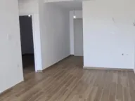 Prodaja, dvosoban stan, 63m², Pinješ, Ulcinj - image 7