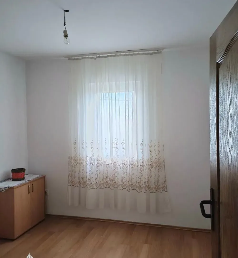 Sale, house, 160m², Palilula Sve Podlokacije, Beograd