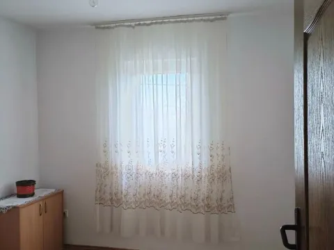 Prodaja, kuća, 160m², Palilula Sve Podlokacije, Beograd - image 7