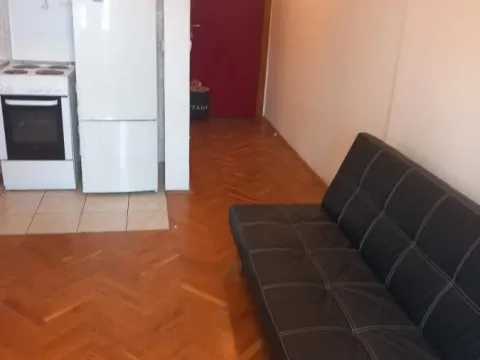 Sale, three bedroom apartment, 45m², Bulevar Oslobodjenja, Novi Sad Sve Podlokacije - image 4