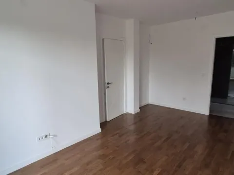 Prodaja, četvorosoban stan, 130m², Novo naselje, Novi Sad - image 21