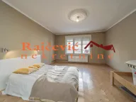 Prodaja, trosoban stan, 72m², Zeleni Venac, Beograd - image 16