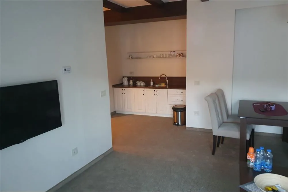 Prodaja, jednosoban stan, 47m², Zlatibor, Srbija