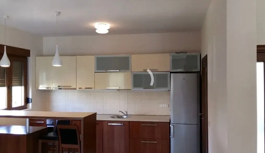 Rent, house, 262m², Zabjelo, Podgorica