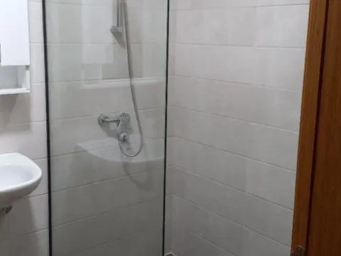 Sale, one bedroom apartment, 50m², Cetinje, Crna Gora - image 6