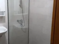 Sale, one bedroom apartment, 50m², Cetinje, Crna Gora - image 6