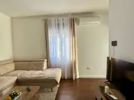 Izdavanje, jednosoban stan, 47m², City Kvart, Podgorica - image 6