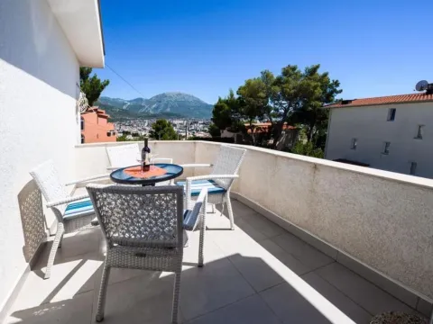 Sale, house, 255m², Šušanj, Bar - image 11