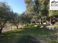 Sale, land lot, 5345m², Zelenika, Herceg Novi - image 5