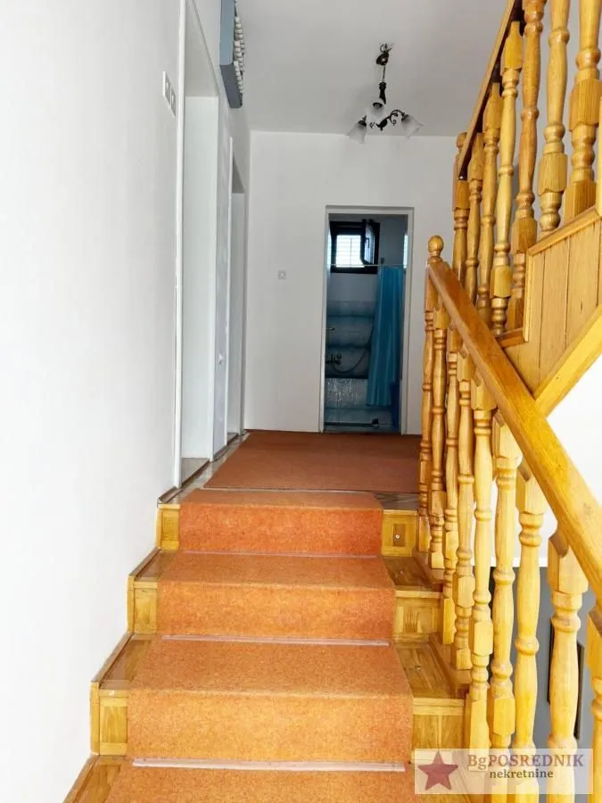 Prodaja, kuća, 200m², Alibunar, Srbija