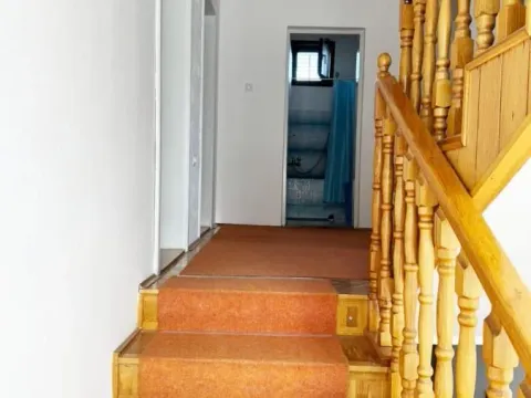 Prodaja, kuća, 200m², Alibunar, Srbija - image 9