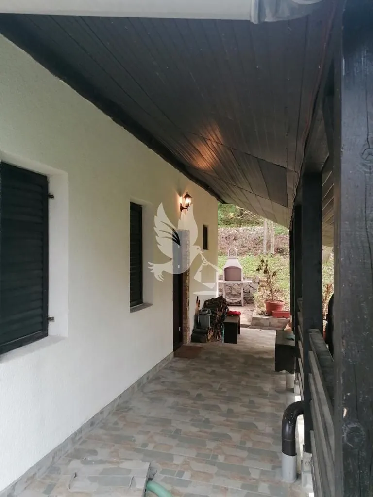 Prodaja, kuća, 81m², Kosmaj, Sopot
