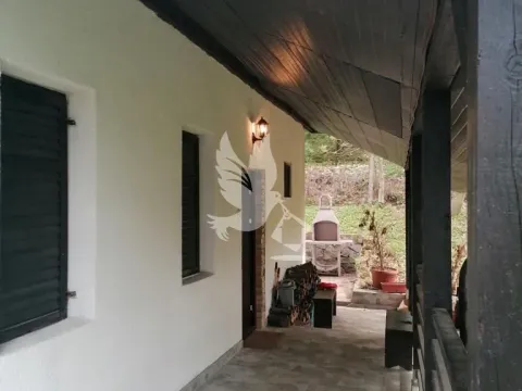 Prodaja, kuća, 81m², Kosmaj, Sopot - image 7