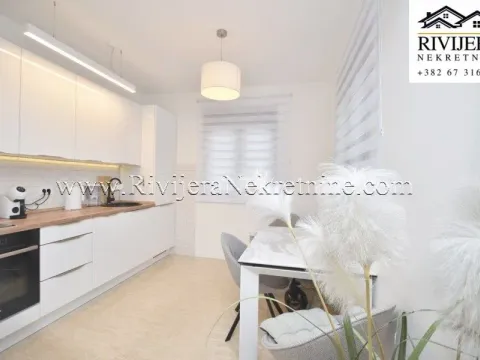 Prodaja, jednosoban stan, 53m², Igalo, Herceg Novi - image 13