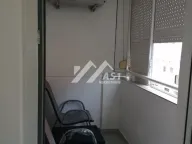 Izdavanje, dvosoban stan, 47m², Centar, Novi Sad - image 10