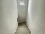 Prodaja, kuća, 100m², Sutomore, Bar - image 7