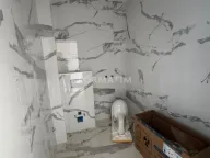 Sale, one bedroom apartment, 47m², Dušanovac, Voždovac Sve Podlokacije - image 2