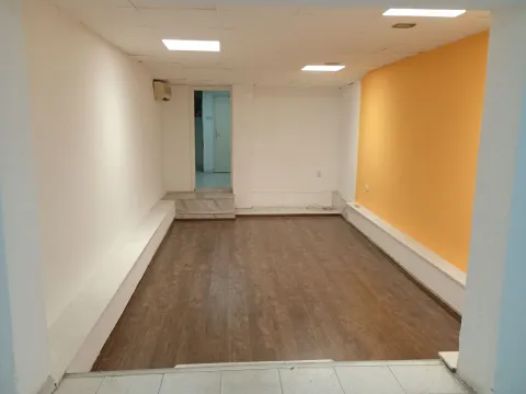 Rent, office space, 44m², Zemun Nova Galenika, Zemun Sve Podlokacije - image 2
