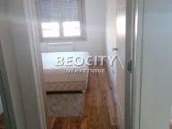Izdavanje, dvosoban stan, 43m², Crveni Krst, Beograd - image 14