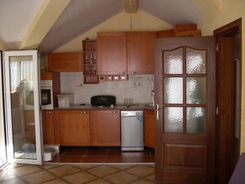 Rent, house, 270m², Budva, Crna Gora
