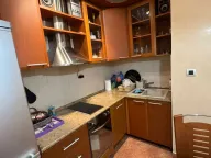 Izdavanje, jednosoban stan, 48m², Budva, Crna Gora - image 11