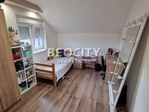 Prodaja, kuća, 250m², Mali Mokri Lug, Zvezdara Sve Podlokacije - image 6