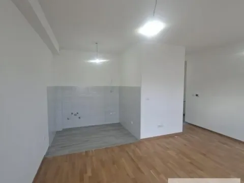 Sale, three bedroom apartment, 56m², Altina, Beograd - image 5