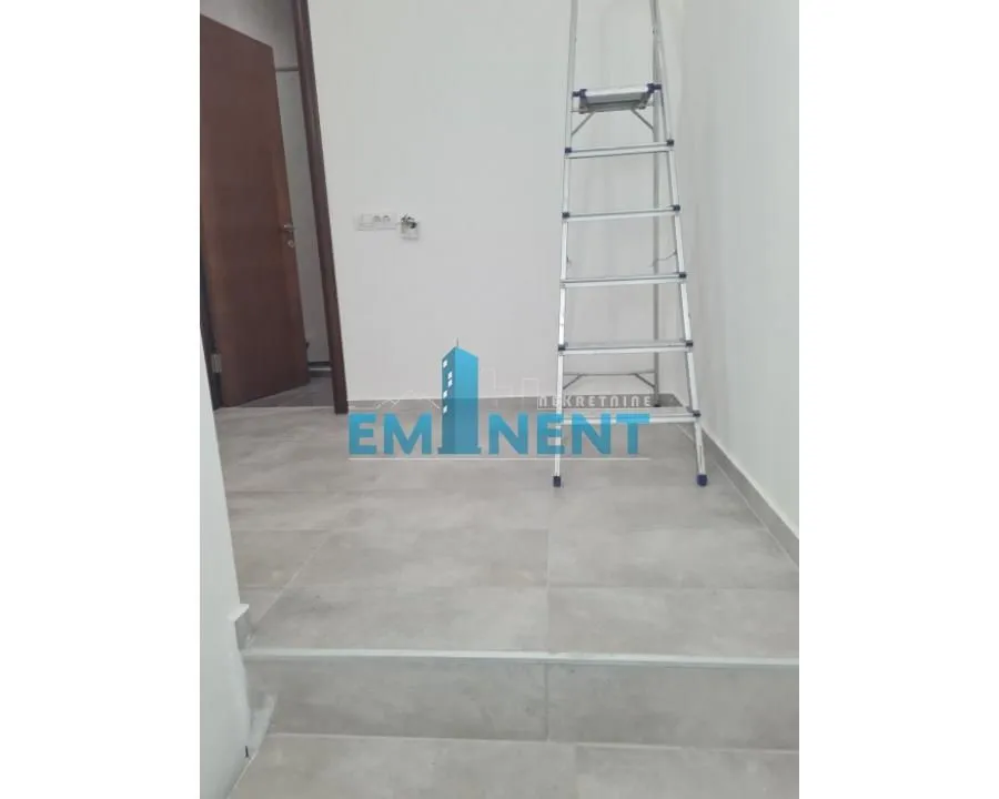 Prodaja, kuća, 221m², Stari Grad, Beograd