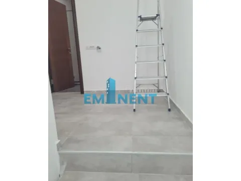 Prodaja, kuća, 221m², Stari Grad, Beograd - image 16