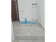 Prodaja, kuća, 221m², Stari Grad, Beograd - image 16