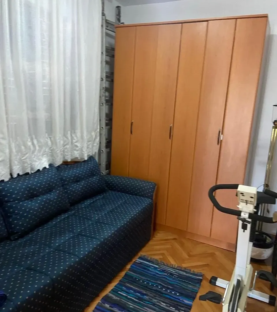Izdavanje, kuća, 120m², Zagorič, Podgorica