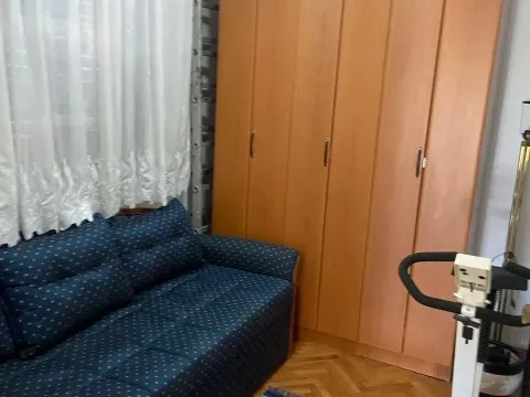 Izdavanje, kuća, 120m², Zagorič, Podgorica - image 14