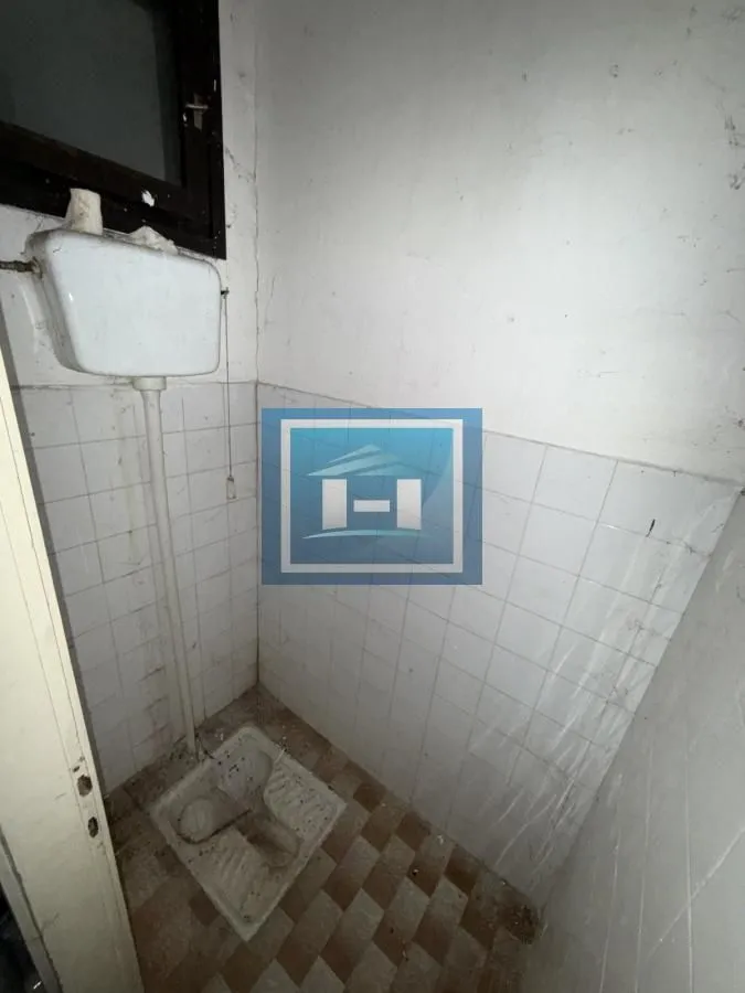 Sale, office space, 50m², Aqua park, Jagodina