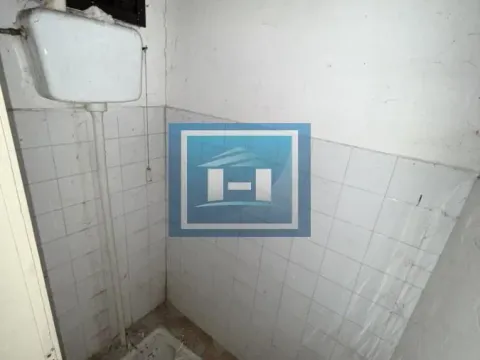 Sale, office space, 50m², Aqua park, Jagodina - image 7
