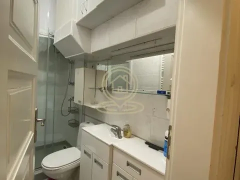 Izdavanje, dvosoban stan, 69m², Sava Mala, Beograd - image 15