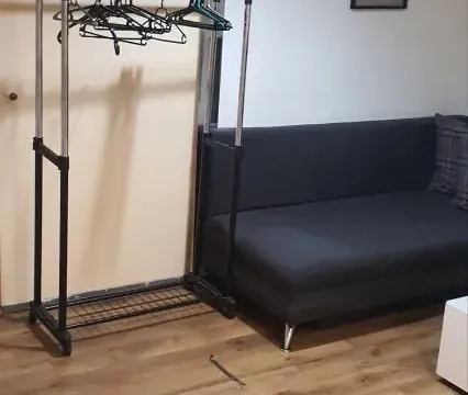 Rent, two bedroom apartment, 40m², Gradić, Petrovaradin - image 3