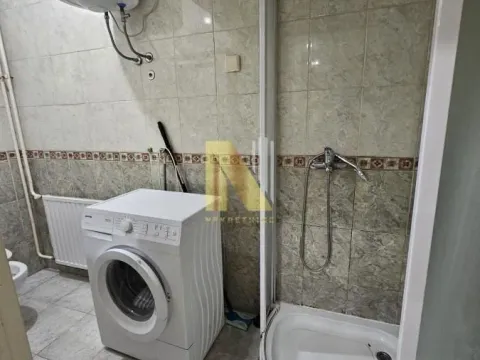 Izdavanje, garsonjera, 18m², Centar, Novi Sad - image 10