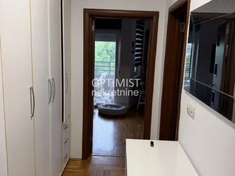 Sale, three bedroom apartment, 85m², Zvezdara Sve Podlokacije, Beograd - image 3