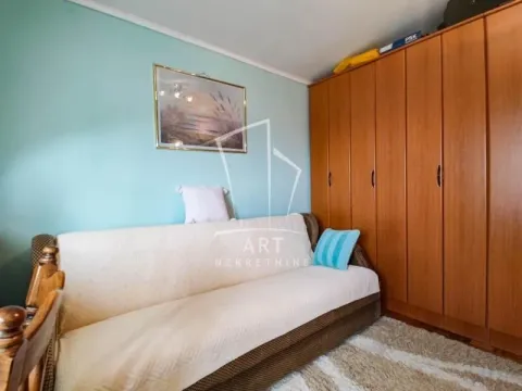 Prodaja, četvorosoban stan, 79m², Severni Bulevar, Zvezdara Sve Podlokacije - image 15