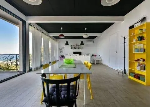 Rent, house, 279m², Velembusi, Bar - image 3