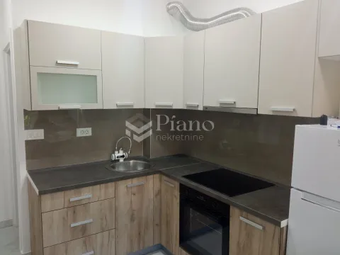 Izdavanje, stan, 30m², Podgorica, Crna Gora - image 4